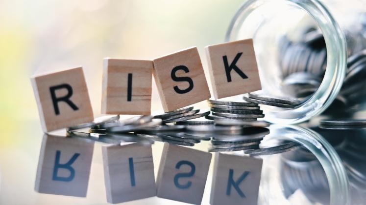 The new U.S. banking model risk regulation, SR 26-2, replaces the 2011 SR 11-7 by shifting from prescriptive rules to a principles-based, proportional approach requiring banks to defend their chosen model risk frameworks. While offering flexibility, this change transfers the supervisory burden onto banks rather than reducing oversight. Notably, the updated rule excludes generative and agentic AI models pending future guidance, leaving banks accountable but without specific regulatory playbooks for AI systems. In contrast, regulators in Singapore, the UK, and Canada have integrated AI governance into their frameworks, emphasizing the need for oversight of adaptive AI. Early AI-related compliance failures, such as a $2.5 million settlement for biased AI lending practices, highlight the urgency for clear AI risk management in banking.