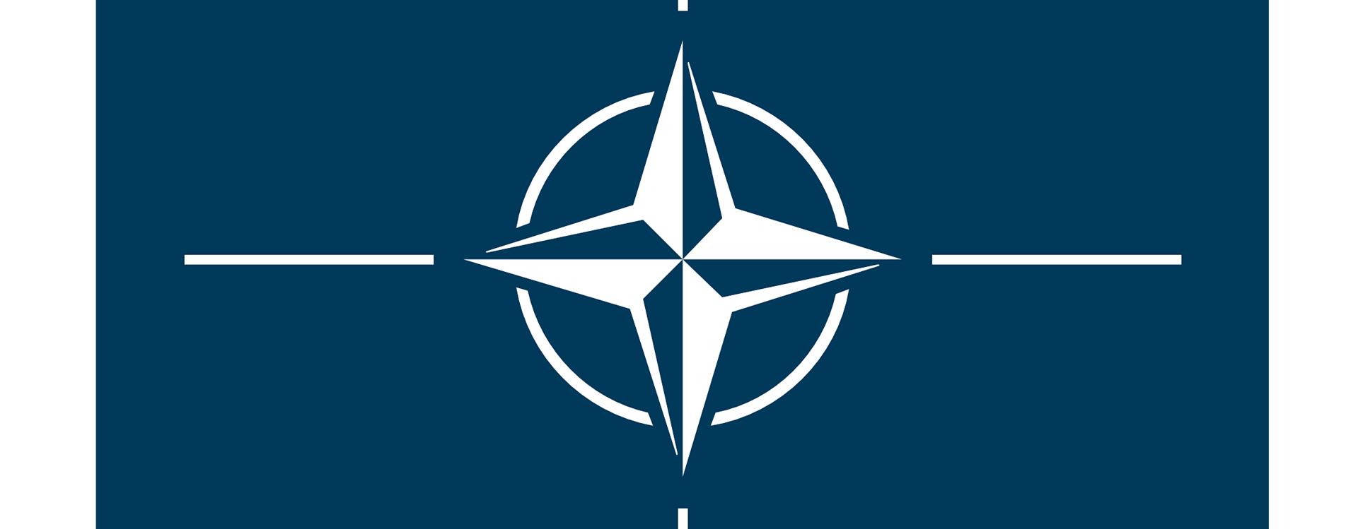 Geopolitical shifts within NATO and the G7 could significantly influence Africa's future. Upcoming summits may reveal deep fractures in the Western alliance and a shift away from a unified bloc identity. As G7 nations collectively represent over half of the global economy and military expenditure, any realignment may lead to decreased aid and developmental support for Africa amidst rising defense budgets. The focus may narrow to security issues tied to migration and resources rather than a comprehensive African strategy, potentially resulting in more militarized interventions in African conflicts.