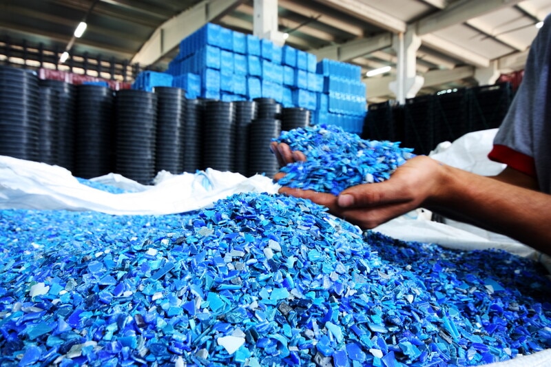 Global environmental efforts are shifting focus from stalled treaty negotiations to enhancing infrastructure for a circular economy. Despite the setbacks at the Global Plastics Treaty talks, there is increasing recognition of the need for harmonized data systems to connect various regulations and facilitate material flow across regions. The divide between the Global North, focused on data integration, and the Global South, facing infrastructure and inclusion challenges, highlights the necessity for a unified approach. Overcoming systemic hurdles such as data deficits, capital gaps, and informal sector participation is crucial for realizing circularity, with emphasis on interoperable frameworks and inclusive financing strategies.