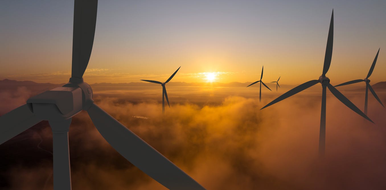 Global greenhouse gas emissions reached a record 53 billion tonnes in 2024, increasing by 10% since the Paris Agreement's signing in 2015. Despite widespread participation, the accord has become a mere reporting exercise rather than an effective emissions reduction mechanism. While competitive decarbonization is emerging as countries prioritize energy security and industrial advantage, this shift has led to a nationalistic approach to clean technology and resource management. Wealthy nations' protective measures risk deepening global divides, as developing countries feel abandoned in funding and technology transfer. Without cohesive global governance, progress remains inconsistent, with managed emissions potentially becoming the norm.