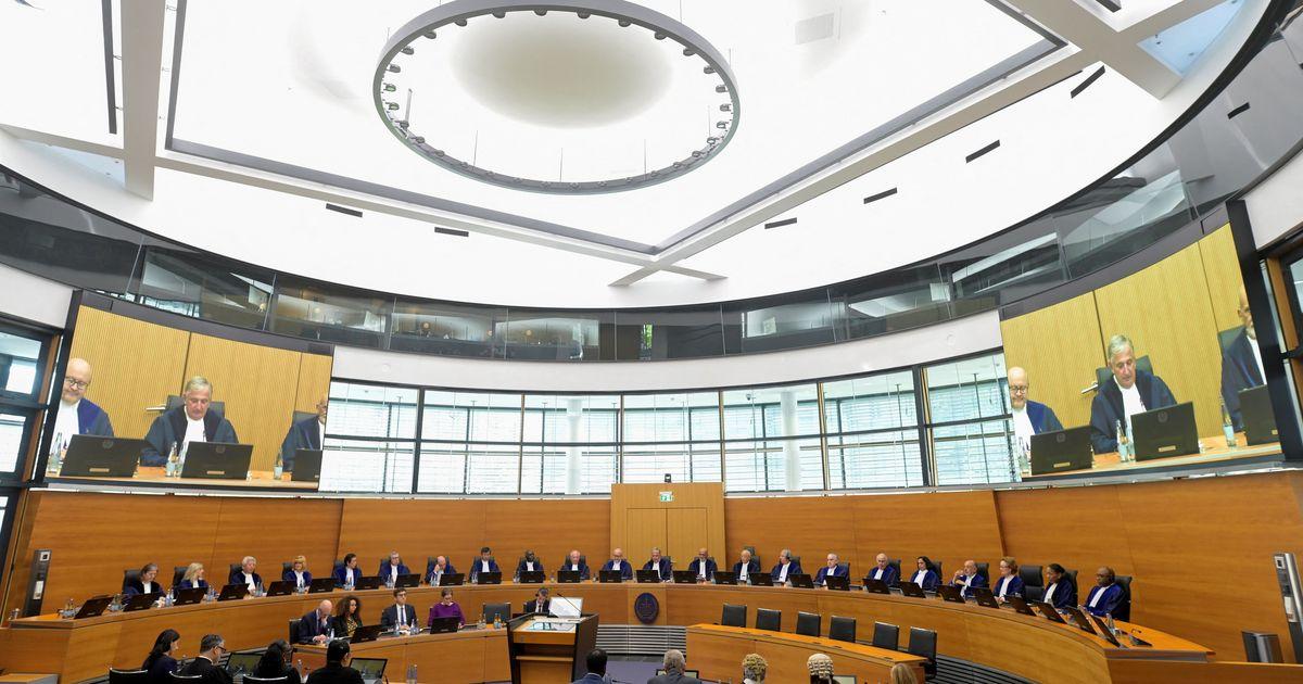 The 2024 advisory opinion by the International Tribunal for the Law of the Sea (ITLOS) emphasizes states' obligations to protect oceans from atmospheric CO₂ pollution but remains ambiguous on whether marine carbon dioxide removal (mCDR) technologies constitute pollution or environmental protection. This ambiguity creates potential for political contestation, influencing the governance of emerging mCDR methods designed to enhance oceanic carbon sequestration. With the 2027 Conference of the Parties to the UN High Seas Treaty approaching, this advisory opinion is expected to play a critical role in framing tensions between ocean conservation and resource use amid climate change, necessitating preparedness for varied interpretations by international, EU, and national authorities.