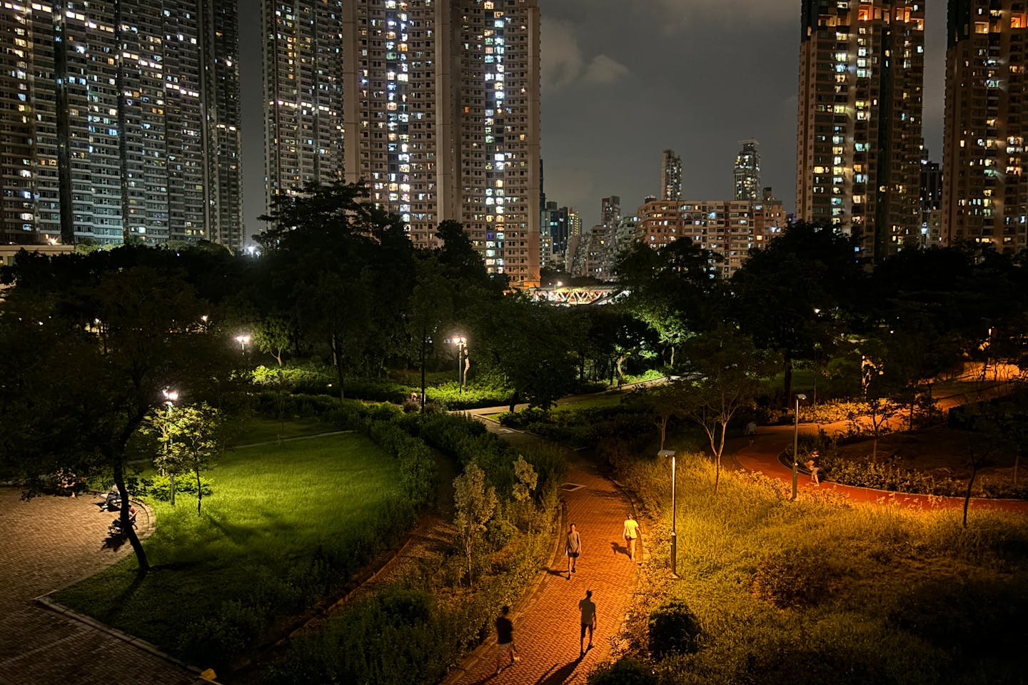 Developing Asia's cities need $1.7 trillion annually through 2030 to address climate change impacts, but investment is hindered by fragmented governance and lack of reliable data. Experts highlight that investors seek predictable returns and long-term policy stability, which are lacking in many city-level sustainability efforts. Additionally, adaptation projects often yield uncertain financial benefits, leading to cautious private investment. Despite progress at COP30, substantial funding gaps persist, with Southeast Asian cities like Manila and Jakarta particularly affected, receiving only $2.5 billion of the $210 billion allocated for adaptation efforts.