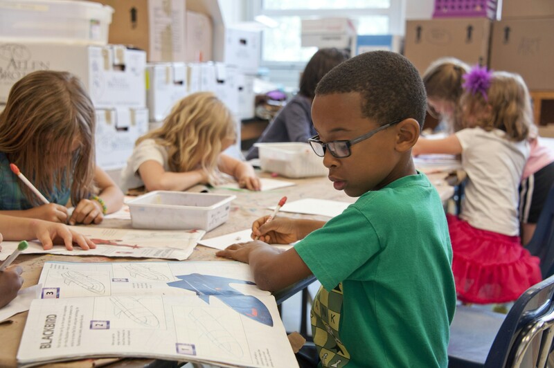 Millions of children worldwide remain out of school, with the poorest countries facing severe educational deficiencies. An annual investment of $97 billion is essential to bridge the learning and skills gap among youth. Three key strategies include innovative funding mechanisms like the International Finance Facility for Education (IFFEd), prioritizing early childhood education for significant long-term returns, and implementing evidence-based program design that leverages technology. Coordinated efforts among stakeholders and low-cost behavioral interventions can enhance school participation, ultimately fostering a generation prepared for the evolving workforce and improving global prosperity.