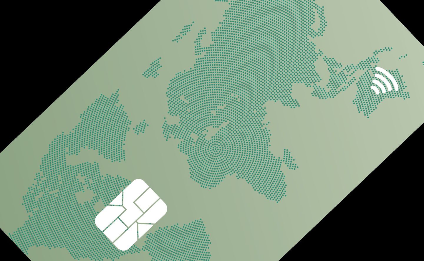 The global consumer environment entering 2026 is marked by increased frugality and heightened financial discipline, with anticipated net intent for reduced spending at -18 percentage points, significantly greater than the previous year's figure. Economic uncertainty, driven by inflation and stagnant wage growth, is impacting disposable income across demographics, including a potential spending pullback among high-income earners. Insights from a survey of over 13,000 consumers from nine countries inform business strategies to navigate this challenging landscape and maintain customer loyalty.