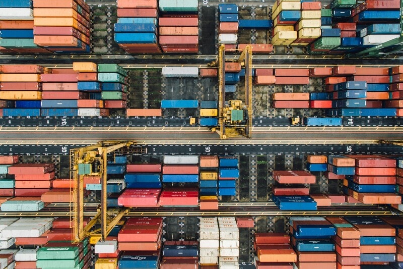 Supply chains must adapt to a shifting global landscape shaped by geopolitical tensions and economic uncertainty. Organizations need to build adaptive, digitally enabled networks that emphasize diversification, agility, and strategic readiness. The World Economic Forum and Kearney outline four potential future outlooks for supply chains, influenced by geopolitical fragmentation and global economic convergence. These scenarios highlight distinct operating environments and challenges, such as regulatory divergence and shifting partnerships. Businesses are encouraged to act decisively despite uncertainties, focusing on investments in digitalization and resilience to enhance supply chain performance.