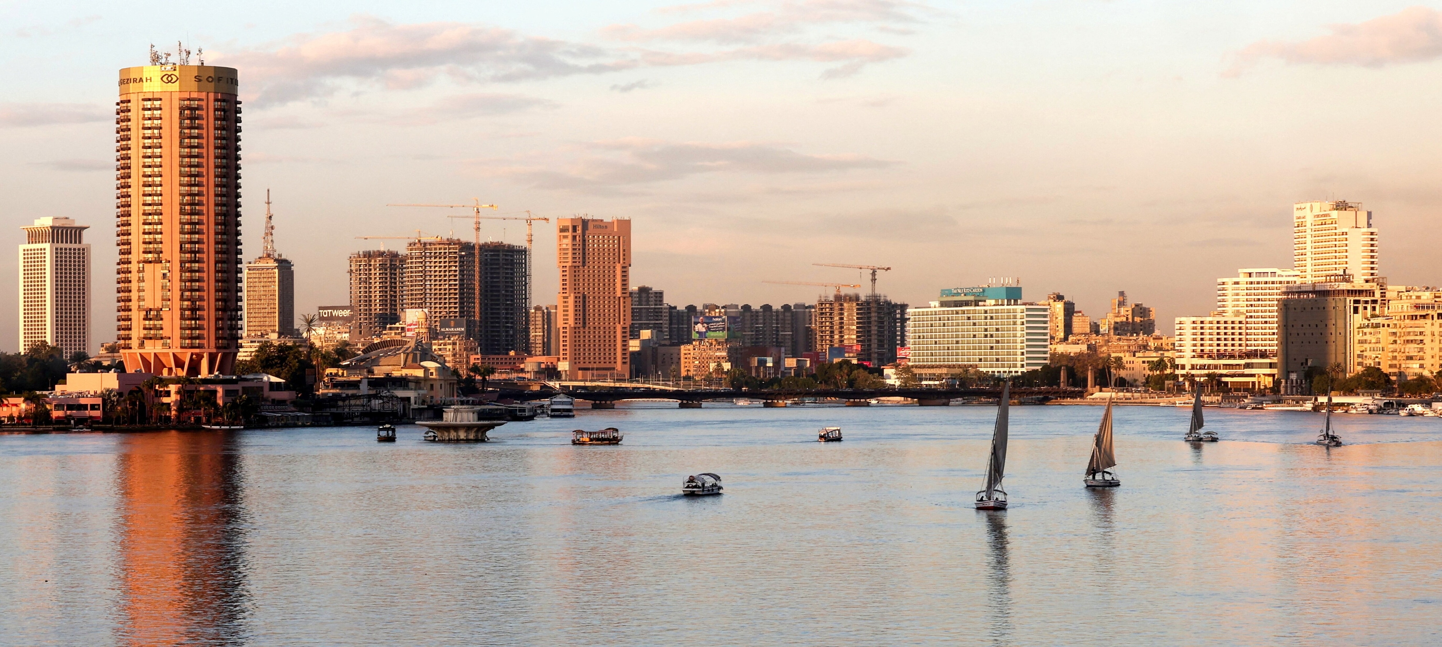 Egypt's general budget debt decreased from nearly 96% of GDP in June 2023 to approximately 85.6% by June 2025 through innovative debt management strategies. External debt reached around $156 billion in 2024, highlighting ongoing fiscal pressure. Proposed measures for addressing debt issues include reshaping debt profiles through conversions and swaps, aimed at lowering repayment burdens. Successful examples, such as debt-for-climate initiatives, link debt management to social outcomes. Egypt's experience could serve as a valuable model for other developing economies grappling with high debt levels.