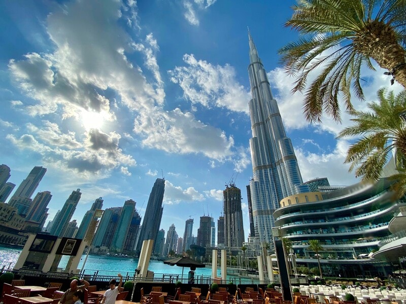 The Gulf region has the potential to lead globally in artificial intelligence (AI) by leveraging investments and technologies to drive economic diversification and sustainability. Significant government initiatives, especially in the UAE, aim to establish a tech-driven economy with a focus on integrating AI in sectors like logistics and resource management. However, the rapid growth of AI infrastructure presents challenges, particularly concerning energy consumption and environmental impact. To address these issues, sustainability should be central in AI development, with strategies to optimize energy use and reduce carbon footprints. Regional collaboration and regulatory support will be essential for the Gulf to realize its ambitions in the AI landscape.