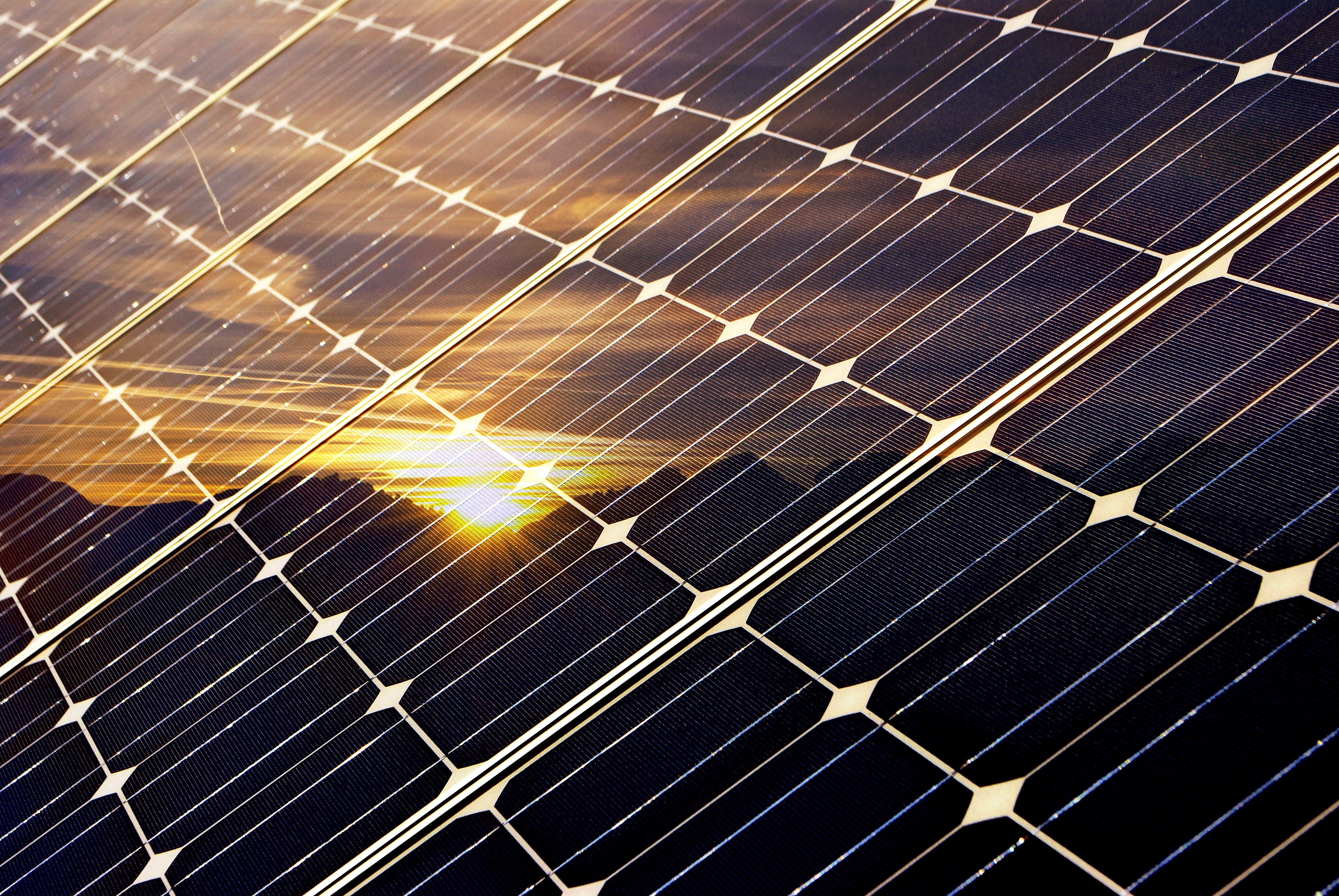 Power systems are evolving into dynamic, decentralized networks driven by digital intelligence and AI, transitioning from centralized structures. This shift is prompted by a soaring global electricity demand, which is rising twice as fast as overall energy demand, necessitating a doubling of grid capacity by 2040. Effective innovation in technology, market dynamics, and financing is essential to integrate renewable energy and manage complex power flows. Addressing the energy trilemma of security, affordability, and sustainability is critical. Uruguay exemplifies successful energy transformation with 98% renewable generation, reducing costs and enhancing economic resilience.