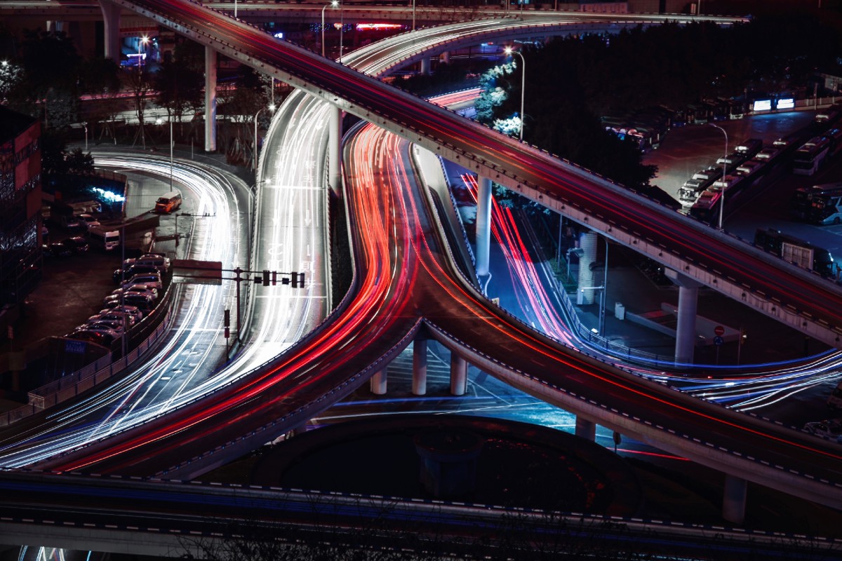 Asia and the Pacific require approximately $43 trillion from 2020 to 2035 to enhance and maintain transport infrastructure, averaging about $2.7 trillion annually. Investment needs have tripled since 2000, with significant focus needed on road networks, which will account for 63% of total investments. The infrastructure gap poses risks such as increased traffic congestion, economic losses, and safety issues. Urban rail investment is projected to rise significantly, while maintenance funding remains critically underfunded, representing about 24% of total expenditures. Despite efforts, by 2035, Asia's transport infrastructure per capita is expected to remain 70% lower than in wealthier nations.