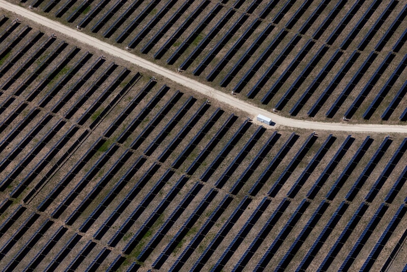 Demand for food, energy, and water is anticipated to rise significantly by 2050, with food demand projected to increase by over 50%, energy by up to 19%, and water by 30%. The energy, food, and water nexus is complex, with disruptions in one area affecting the others, necessitating integrated approaches to resource management. Initiatives like Germany’s Nexus Regional Dialogues and India’s Mission Kakatiya exemplify successful nexus strategies. The interdependence of these systems highlights the urgent need for coordinated policies, particularly as climate risks escalate and global trade dynamics shift. Transitioning to a green economy could create millions of jobs and enhance resilience.