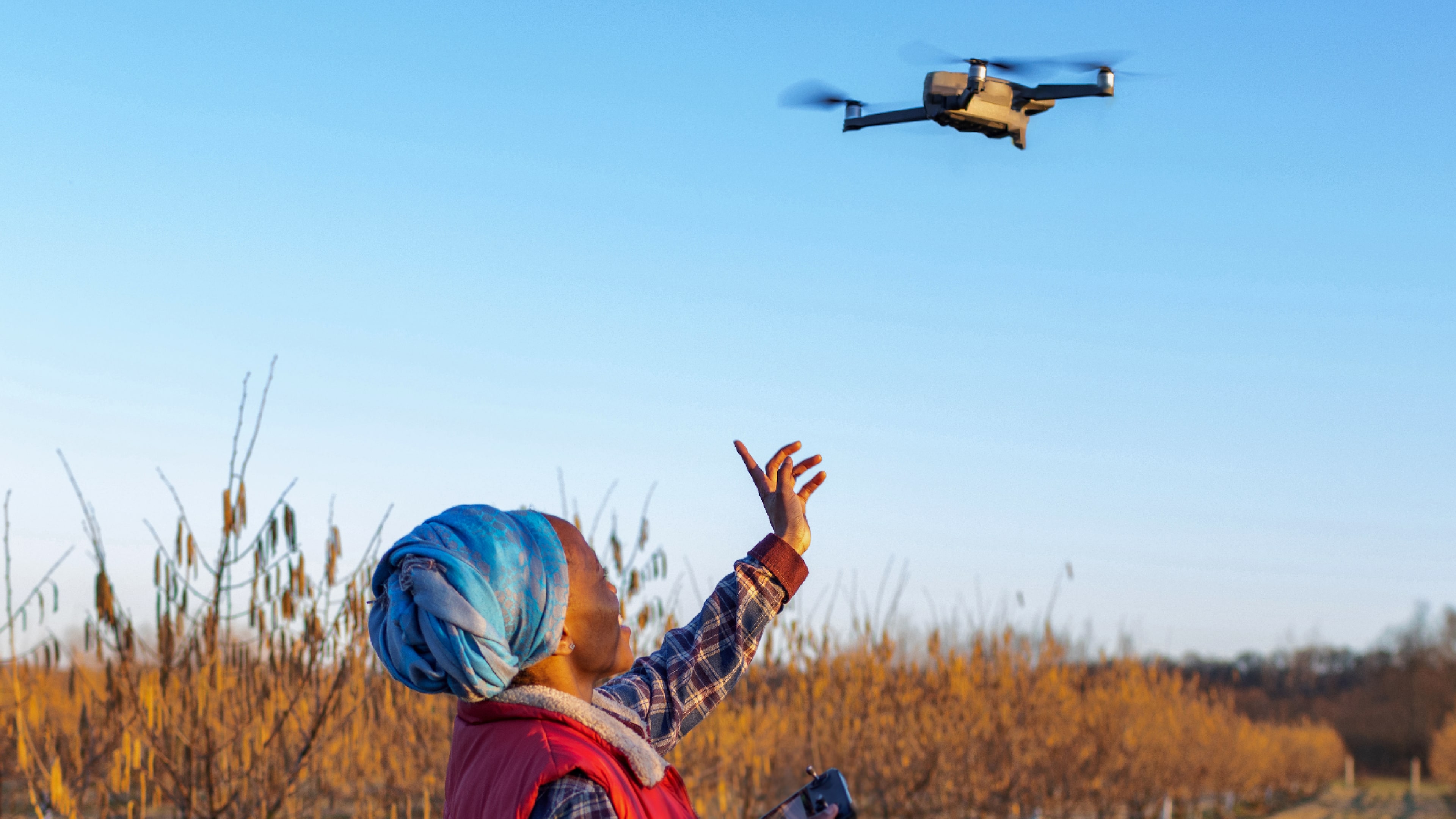 Transformative technologies, including AI and robotics, are reshaping seven major job sectors—agriculture, manufacturing, construction, retail, transport, business, and healthcare—employing 80% of the global workforce. The World Economic Forum report highlights opportunities for increased productivity and inclusion, alongside risks of disruption, stressing the importance of how economies and policy-makers facilitate technological adoption and workforce readiness. It calls for coordinated efforts among employers, governments, and tech developers to ensure these advancements promote higher-quality, inclusive employment and a beneficial future of work.