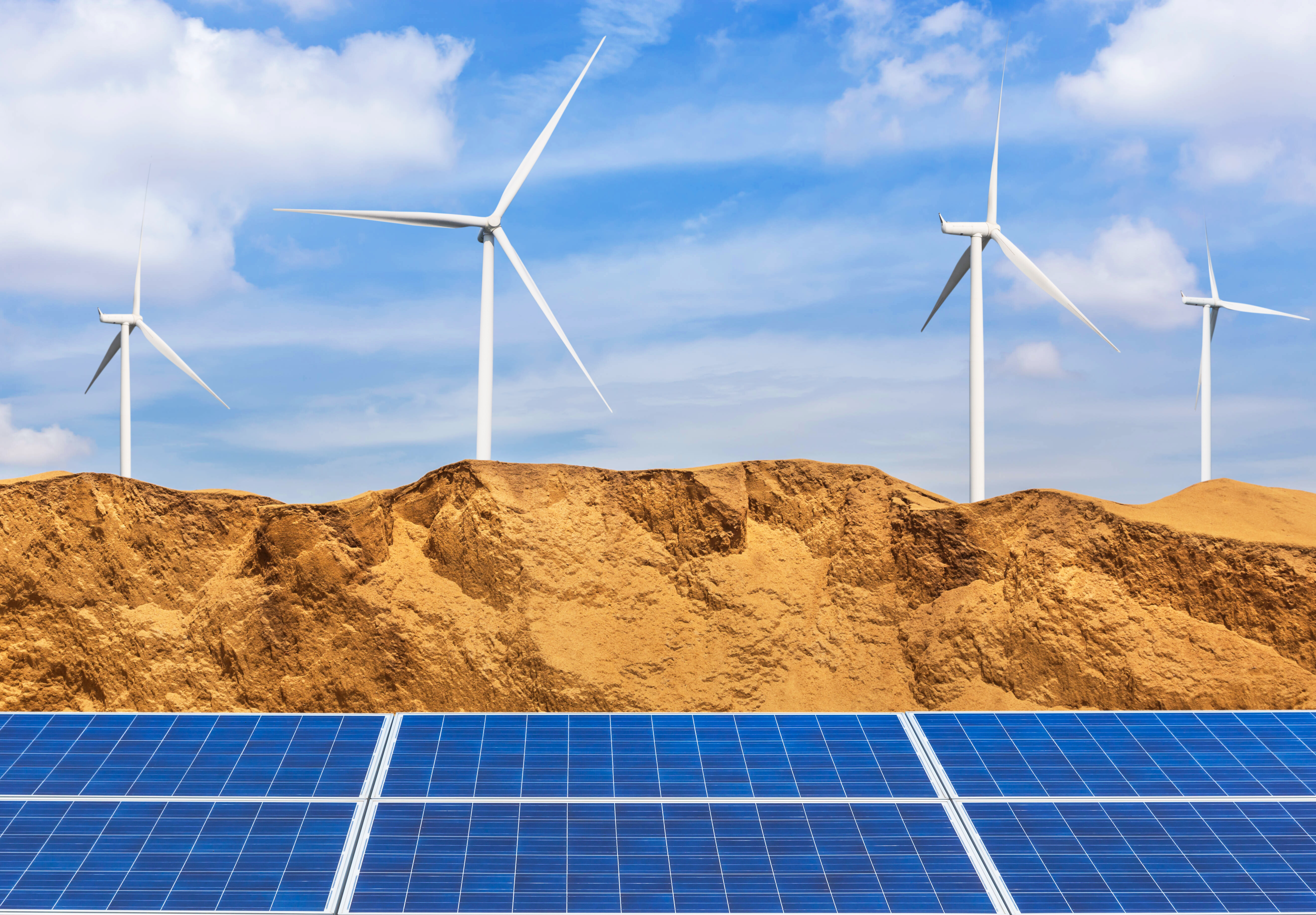 A diverse energy generation infrastructure is essential to meet the growing global electricity demand, with emerging markets expected to drive 85% of this increase by 2040. A mix of renewable energy, traditional power plants, energy storage, and modernized grids is required for a reliable, affordable, and sustainable supply. Immediate measures include optimizing existing infrastructure, enhancing grid capacity, and improving energy efficiency. Long-term strategies involve expanding renewable energy, deploying more energy storage, and integrating advanced technologies. Reducing the cost of capital is critical for scaling investments in clean energy technologies.