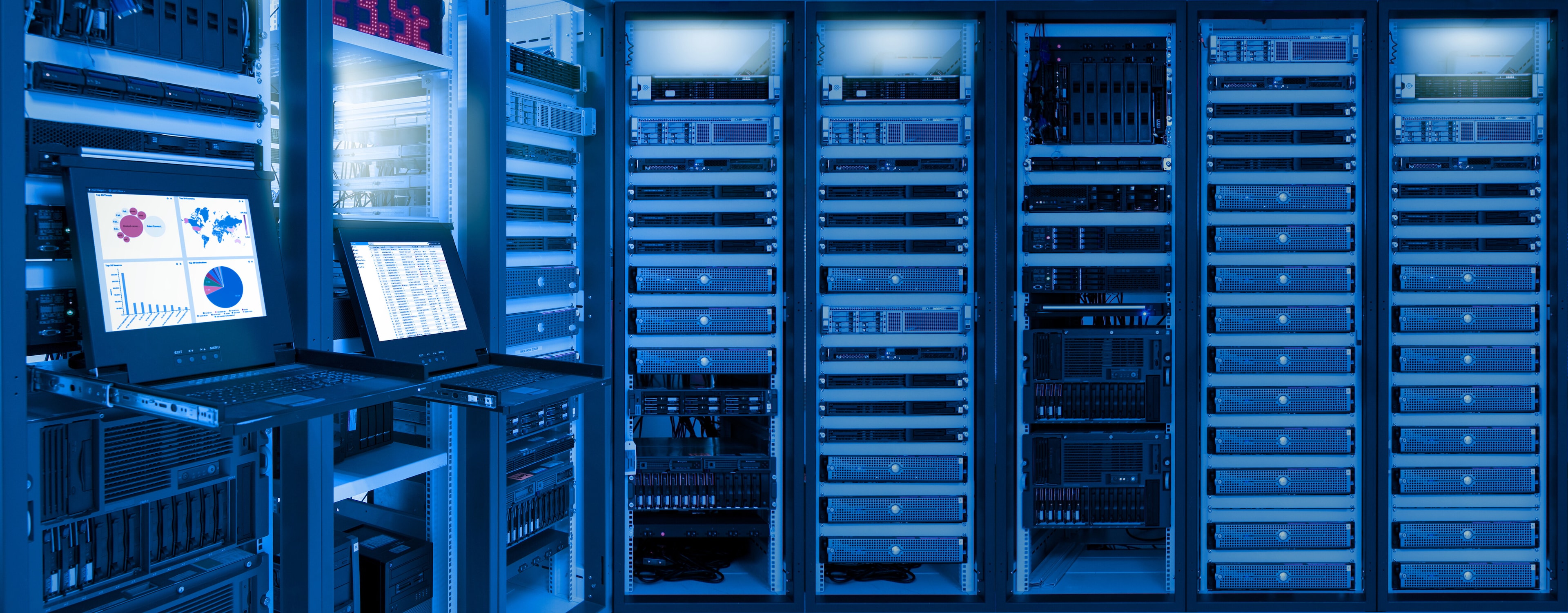 Data centres are projected to face a cumulative cost increase of $3.3 trillion by 2055 due to climate-related hazards, with extreme heat being the major contributor. The rising energy demands driven by AI technology and the potential for significant revenue losses from service disruptions highlight the urgent need for resilient infrastructure. Proposed solutions include advanced cooling systems, real-time environmental monitoring, and improved diagnostics to mitigate risks. As data centre capacity expands rapidly, addressing climate vulnerabilities becomes essential for operational efficiency and sustainability in the digital economy.