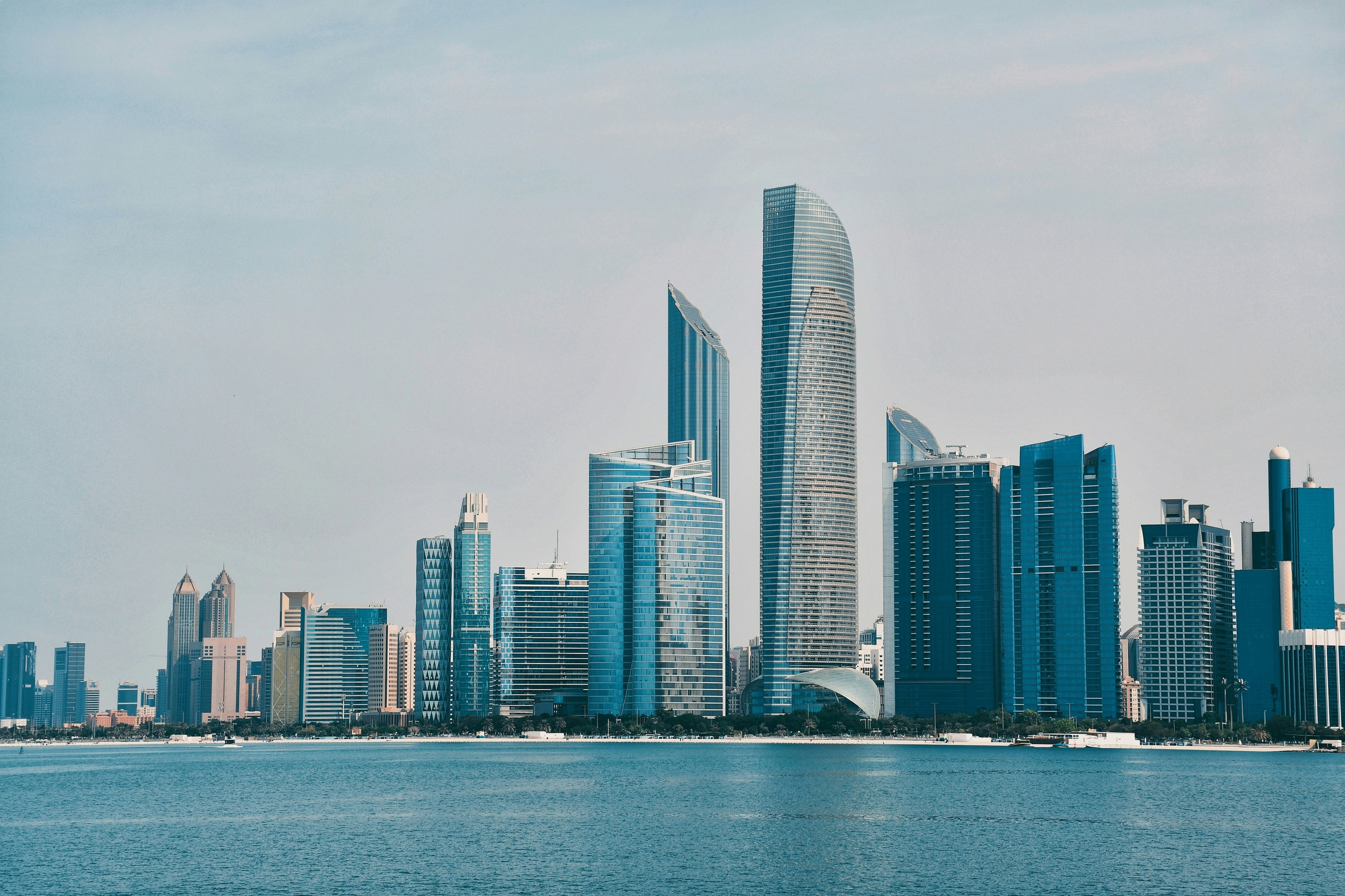 AI has the potential to unlock $200 billion in sustainable finance for the Middle East and North Africa (MENA) by 2030, significantly addressing a $675 billion funding gap. As AI technology rapidly advances, it can enhance sustainability efforts in finance, energy, and resource management. A collaborative project involving First Abu Dhabi Bank revealed AI can identify sustainable finance opportunities and improve risk assessments, potentially generating a 50-135x ROI within five years. Additionally, such initiatives could contribute to decarbonization by avoiding 3.8 million tons of CO2 emissions and creating approximately 50,000 new sustainable jobs.