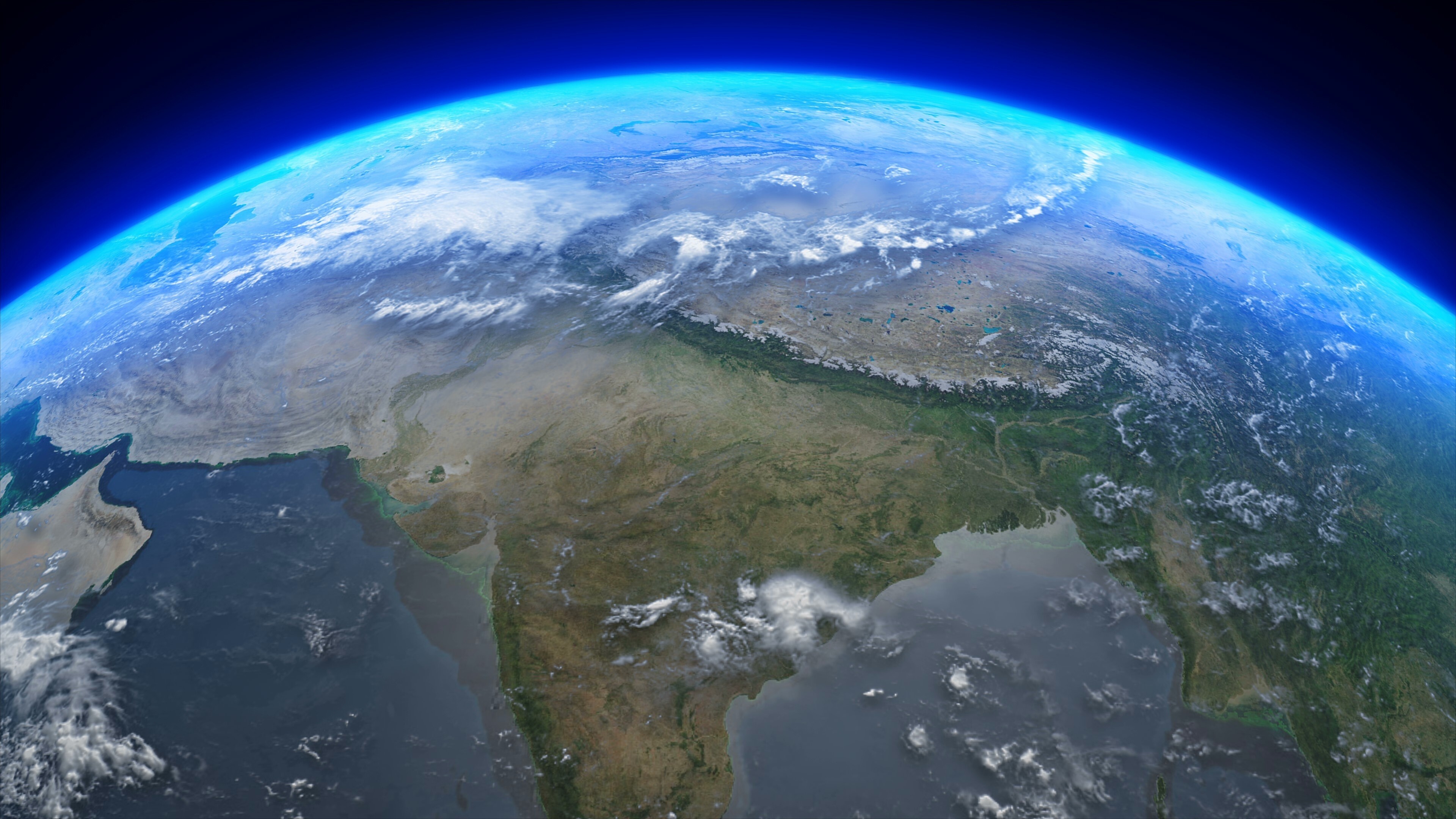 Satellite-based Earth observation technology provides actionable insights that benefit industries and the environment. This technology can be utilized in various ways to deliver measurable economic benefits while advancing planetary health. Some key applications include monitoring deforestation for sustainable supply chains, optimizing renewable energy site selection, managing water resources efficiently in agriculture, and urban planning for climate-resilient cities. Earth observation data helps businesses comply with regulations, enhance consumer trust, reduce operational costs, and mitigate environmental risks. The World Economic Forum has launched resources to help organizations implement Earth observation technologies.