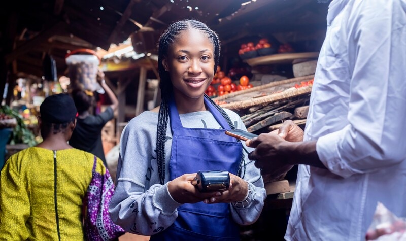 Small and medium-sized enterprises (SMEs) account for approximately 90% of global businesses, creating most jobs and contributing 50% of global GDP. Despite their vital role, many small businesses fail due to a lack of access to capital and digital skills. Policymakers are urged to enhance financial education, support digital payment adoption, and improve access to funding. Initiatives such as Visa's training programs and partnerships aim to upskill entrepreneurs and promote digital transformation. Addressing these challenges is crucial for economic resilience and driving growth, particularly in emerging markets where SMEs are vital for job creation.