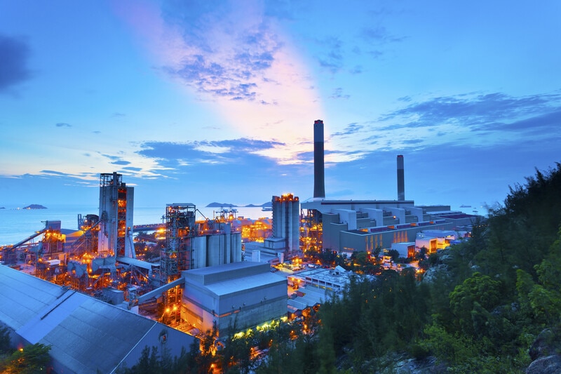 Southeast Asia's energy demand is projected to double by 2050, necessitating a shift toward diverse, clean energy solutions to maintain economic resilience and competitiveness. Industrial clusters in the region, such as those in Indonesia, Malaysia, Singapore, and Thailand, are pivotal in driving the energy transition by fostering collaboration among companies. These clusters facilitate partnerships, support clear policy frameworks, scale innovative low-carbon technologies, and attract investment through blended finance. Initiatives like the Indo-Pacific Net-Zero Battery Materials Consortium and Sarawak’s energy policies exemplify strategies that enhance low-carbon industrial transformation and position ASEAN in the global clean-tech supply chain.