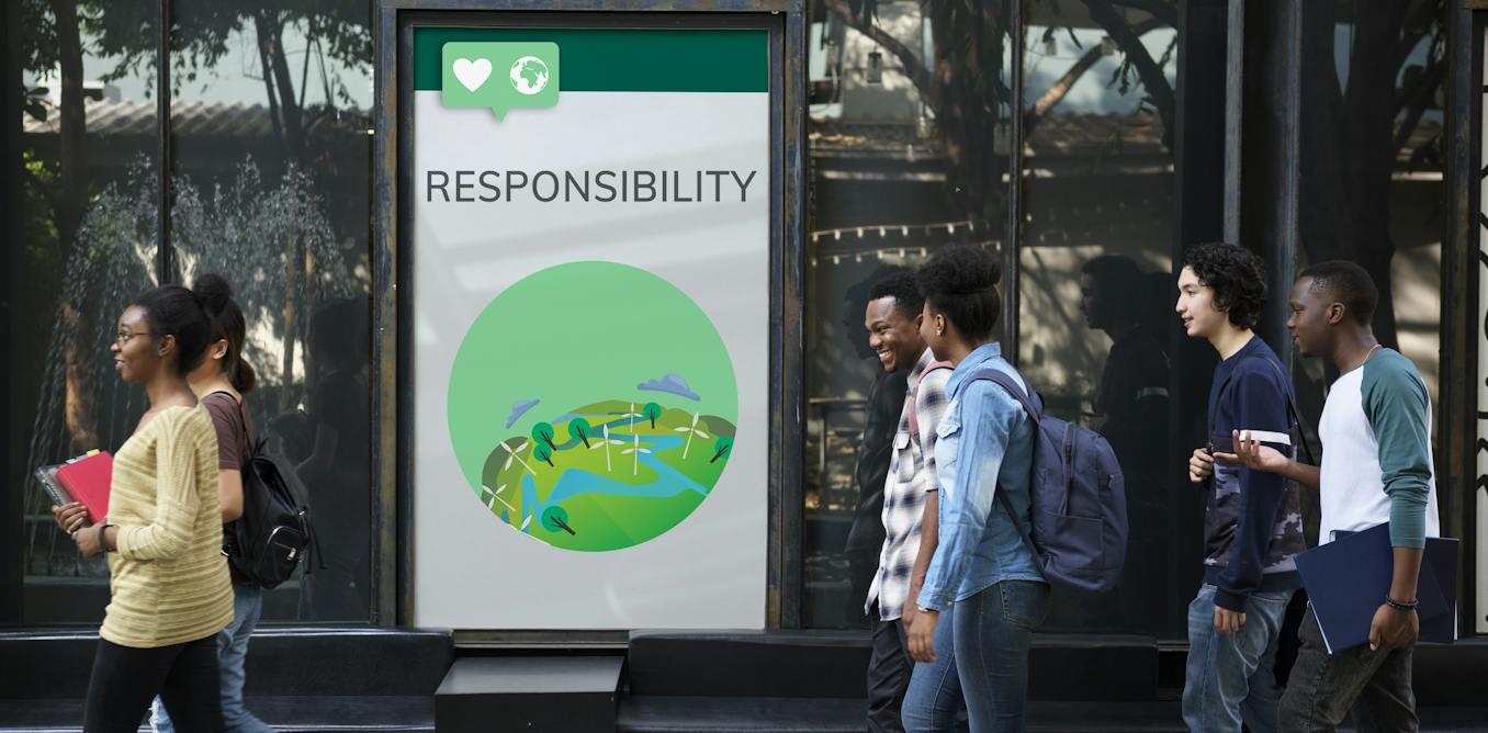 Councils restricting harmful advertising—such as junk food, fossil fuels, ultra-fast fashion, and single-use plastics—do not suffer a loss in advertising revenue, according to research by the University of Portsmouth and Sustain. Analysis of UK councils’ data from 2019-2023 shows those adopting healthier or environmentally conscious advertising policies maintained their income levels compared to councils without such policies. Councils can replace harmful product ads with socially beneficial campaigns without financial loss. This approach supports public health and environmental goals and is expanding beyond tobacco and alcohol to include high-carbon products. Examples include Bristol's ban on ultra-fast fashion ads and Portsmouth’s inclusion of single-use plastics. The findings suggest councils can confidently implement stronger restrictions aligned with climate and health objectives.