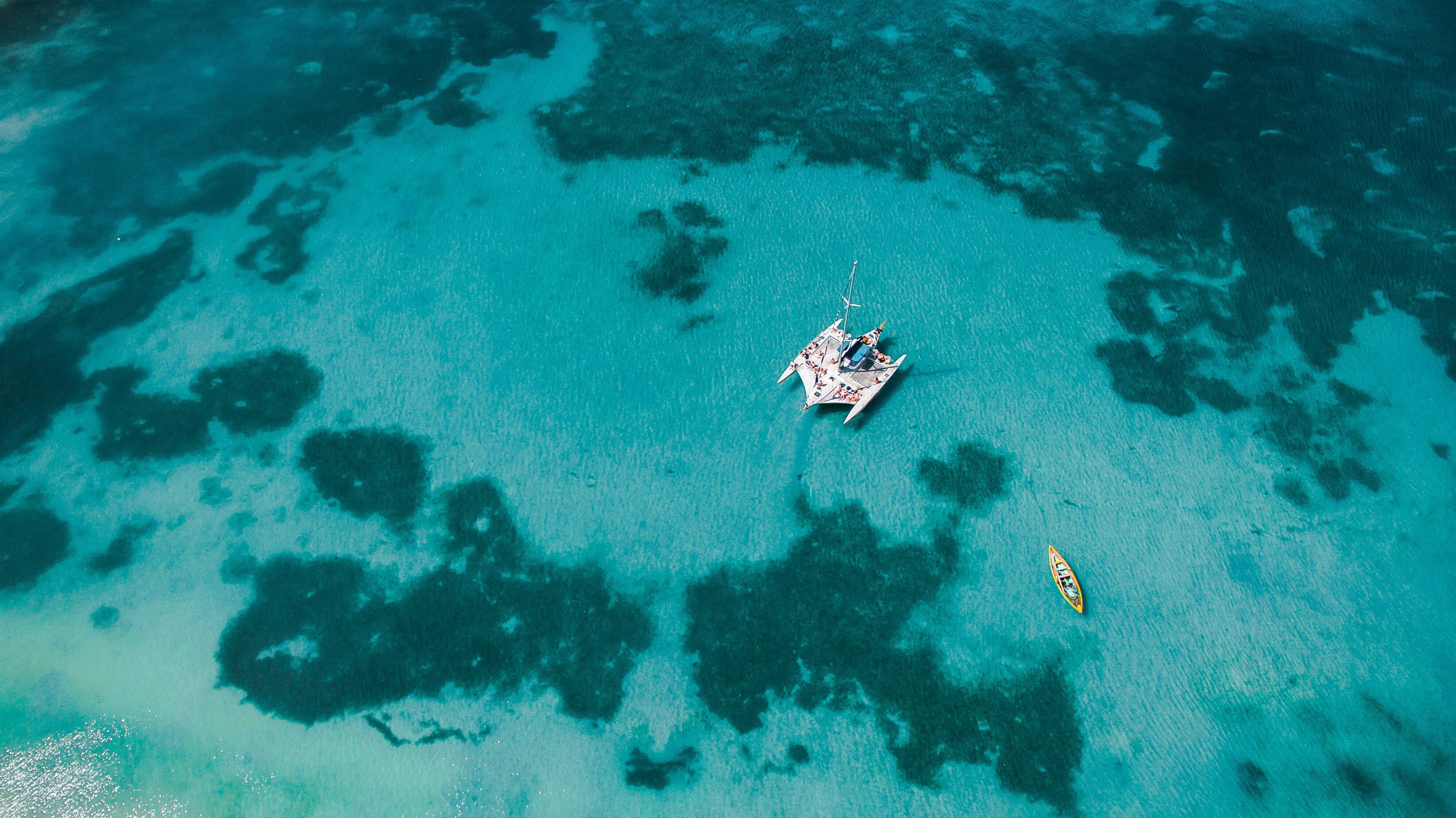 The blue economy, valued at over $3 trillion by 2030, faces a critical investment gap due to perceived risks and regulatory uncertainty. Despite supporting essential industries and acting as a climate regulator, only $13 billion was invested in ocean sustainability from 2012 to 2022. Key priorities for unlocking a sustainable ocean economy include recognizing it as a high-growth investment opportunity, de-risking ocean investments through partnerships and financing, and expanding the pipeline of bankable projects. Successful examples, like innovative offshore wind technologies and Costa Rica’s renewable energy initiatives, showcase how sustainability can drive economic growth.