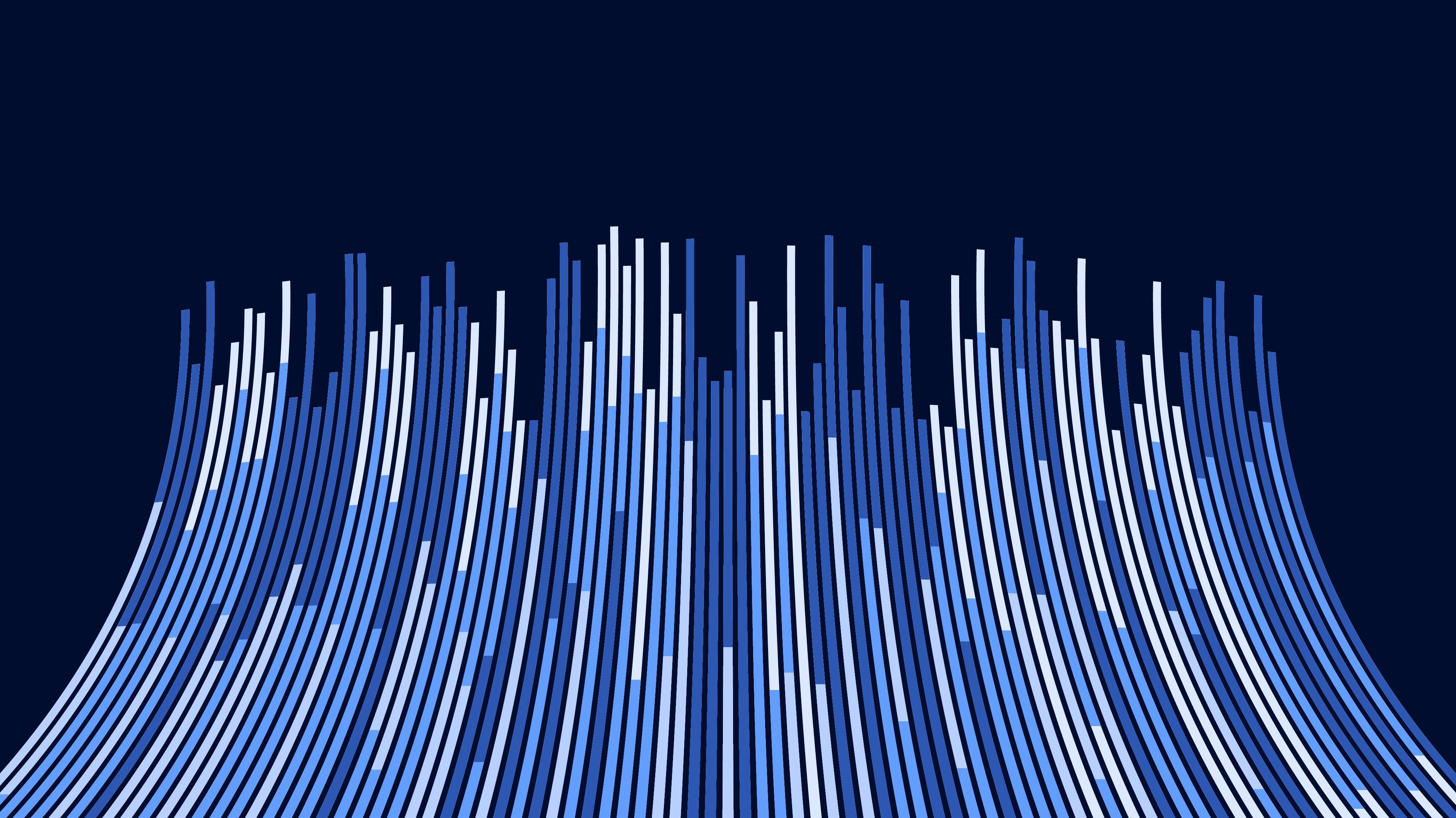 The World Economic Forum's 2025–2026 Annual Report details key organizational developments, combining financial and non-financial performance metrics. It focuses on five critical themes: people, growth, geopolitics and trade, technology, and planet, emphasizing foresight, dialogue, and collaboration. Highlights include the 56th Annual Meeting in Davos themed "A Spirit of Dialogue," leadership under Co-Chairs Laurence D. Fink and André Hoffmann and CEO Alois Zwinggi, and the activities of six global offices. The report also covers stakeholder metrics across governance, people, planet, and prosperity pillars, financial statements for the fiscal year ending June 2026, and an overview of initiatives from the Forum's 11 centres.