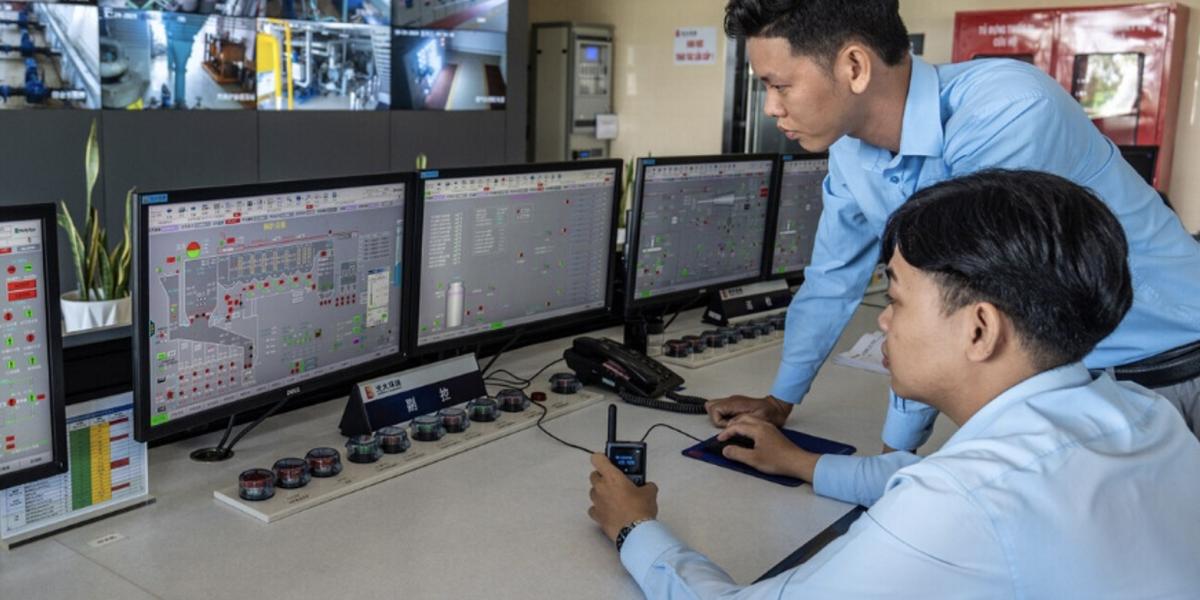 Digital tools are transforming circular economy initiatives across Asia and the Pacific by enhancing waste reduction and resource management. Technologies such as sensors, AI, and modeling software enable data-driven decision making, fostering practical solutions for sustainable growth. While many developing nations have circular economy strategies, their implementation often lags. Digital platforms can bridge this gap, providing real-time insights into resource flows and efficacy of policies. Case studies in cities like Taipei showcase that integrated approaches yield optimal outcomes. Overall, these digital approaches enhance efficiency, inclusivity, and accountability in circular economy transitions.