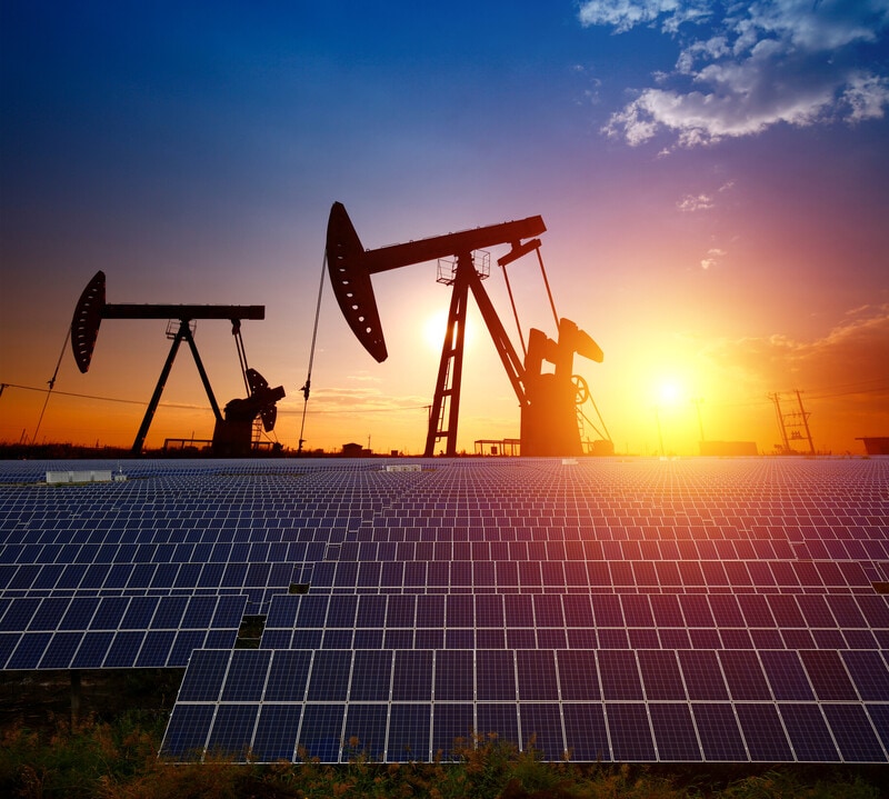 The "electrotech" revolution is transforming energy generation, usage, and transportation through renewables, electric vehicles, heat pumps, and batteries. Driven by physics, economics, and geopolitics, this shift highlights China's leadership while presenting opportunities for other nations. Electrotech technologies are significantly more efficient, with solar prices dropping by 99% since 1980, contrasting with stagnant fossil fuel prices. Furthermore, renewables offer energy sovereignty, potentially empowering many countries. The rapid adoption of solar and battery technologies is reshaping global energy dynamics, making electrotech a pivotal force in energy transition and security.