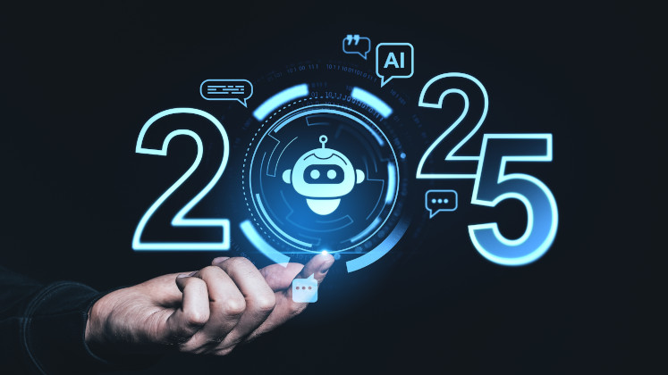 The rise of artificial intelligence was a key theme in 2025, highlighted in the year’s most popular technology posts. Topics included the backlash against the UK’s mandatory digital ID scheme, the need for responsible freedom of expression on social media, the dominance of hybrid remote work across Europe, and the role of data protection laws in regulating AI. Additionally, an interview with Lauren Sukin examined the evolution of cyber warfare and its implications for global power dynamics.