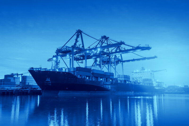 Traditional capital flows, historically dominated by Western economies, are shifting as emerging financial hubs in Asia, particularly the UAE and Singapore, gain influence. Increasing "pull factors" such as strong economic growth, political stability, and robust market infrastructure are attracting investment. Sovereign wealth funds are reallocating resources to support domestic markets, enhancing supply chains and self-sufficiency. The evolving global order is moving towards a polycentric model, where economic power is more distributed, allowing growth economies to play a significant role in shaping a dynamic and interconnected financial landscape.
