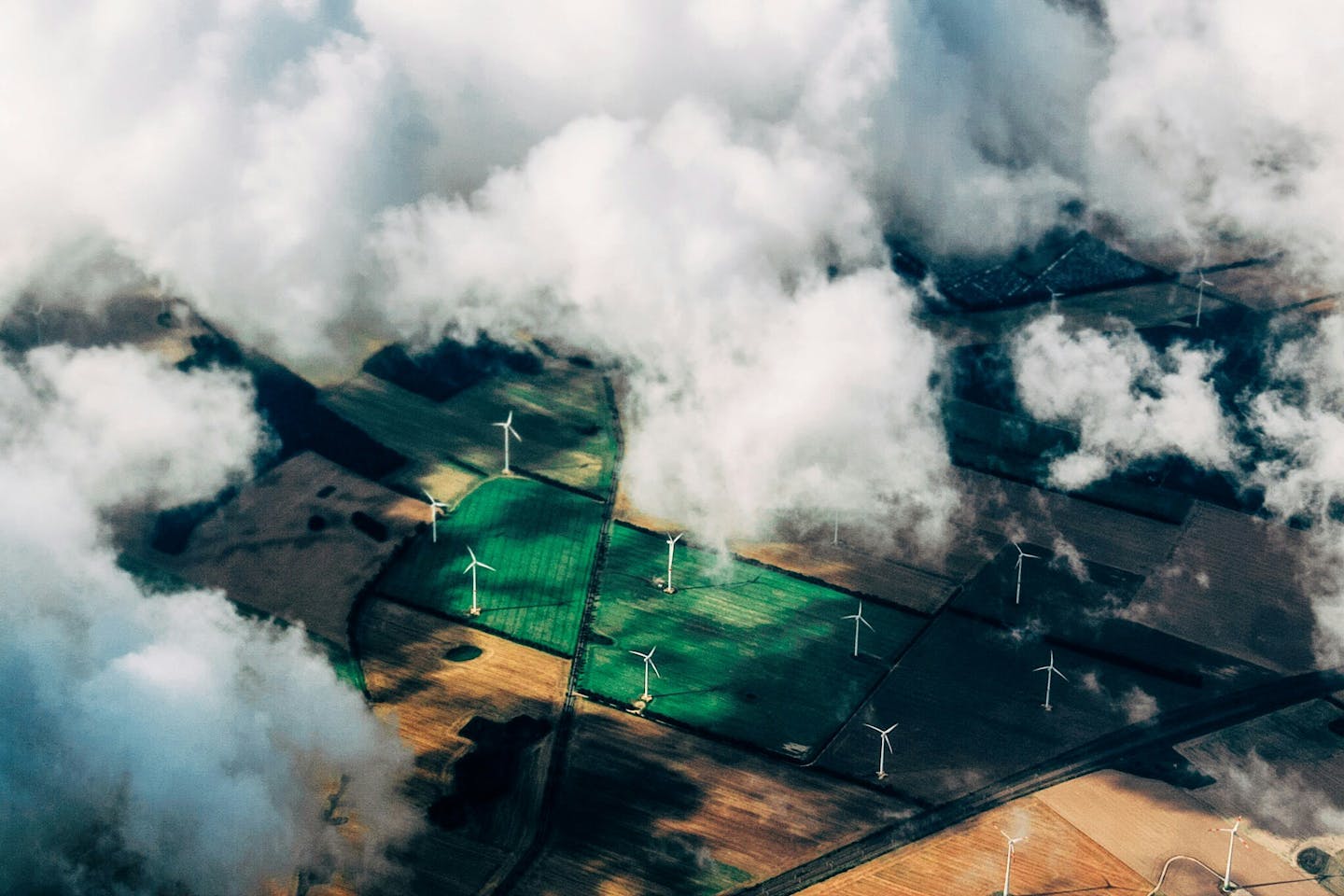 The International Renewable Energy Agency (IRENA) and UN reports highlight five key reasons for transitioning to renewable energy. The cost of renewable technologies has plummeted, making them increasingly more cost-effective than fossil fuels, with 91% of new renewable projects cheaper than new fossil alternatives in 2024. Renewables accounted for 92.5% of new electricity capacity and 74% of generation growth in 2024. Investment in clean energy surpassed $2 trillion, significantly outpacing fossil-fuel investment. Additionally, the renewable sector has created millions of jobs and contributed substantially to global economic growth. However, investment in modernizing electricity grids remains critical to support this transition.