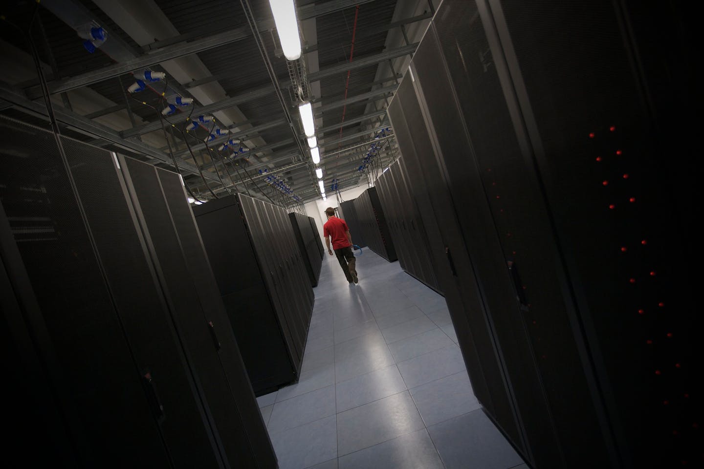 Generative artificial intelligence's rise is raising environmental concerns, particularly regarding energy usage and emissions linked to power-hungry data centers. Experts, including Benedetta Brevini, argue that big tech must disclose AI's ecological impact and reconsider the necessity of certain AI applications, especially amid a climate crisis. Brevini emphasizes the need for a comprehensive strategy addressing the entire AI supply chain, including carbon footprints and e-waste. Investments in green AI literacy and sustainable practices are crucial for promoting responsible development and ensuring natural resources are utilized effectively, rather than disproportionately benefiting technology over communities.