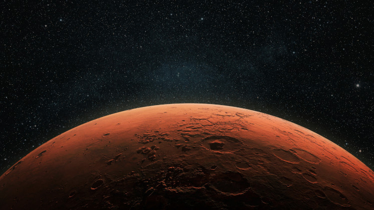 Space is integral to our daily lives and has a significant impact on the economy, climate change, and military capabilities. The United States is the leading power in space exploration, followed by China, with emerging space powers like India also making their mark. The involvement of non-state actors and private entities in space activities is increasing. The recent interest in space exploration is driven by nationalism, as visible space projects serve as indicators of a state's power and prestige. The militarization of space has been present since the beginning of the Space Age and remains a cause for concern.