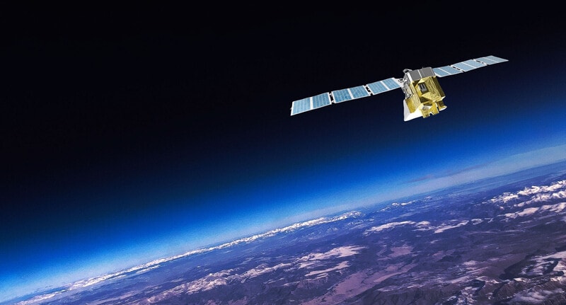 The MethaneSAT satellite launched to measure and track methane emissions is a significant step towards addressing climate pollution. Despite its recent loss of communication, the satellite has proven its capability to accurately measure methane concentrations and collect vital data on emissions from the oil and gas sector. The goal is to reduce emissions by 75% from this sector by 2030, emphasizing the necessity of innovative approaches in the absence of supportive public policy. Partnerships between non-profits and technology firms are essential for driving accountability and progress in climate action, highlighting the importance of bold risks to achieve a cleaner economy.