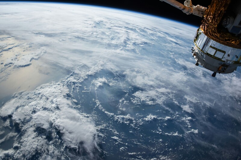 India's space economy is experiencing transformative growth driven by technological advances and government reforms. The formation of IN-SPACe and the amended Foreign Direct Investment policy have created opportunities for the private sector. With the goal of capturing 8% of the global space market by 2033 and growing the space economy to $44 billion, India is focusing on strong government support, technological innovation, and collaboration with the private sector. The inclusion of the private sector is essential for delivering commercial and societal benefits across industries such as telecommunications, agriculture, infrastructure monitoring, and disaster management. India's space innovations have implications for improving access to services, optimizing agriculture productivity, monitoring critical infrastructure, and enhancing disaster management. To fully harness the potential of the space economy, comprehensive legislation and initiatives are being developed, including the Indian national space bill and efforts by IN-SPACe to strengthen intellectual property rights and facilitate export opportunities. The Indian government continues to provide support and encouragement for the space sector.