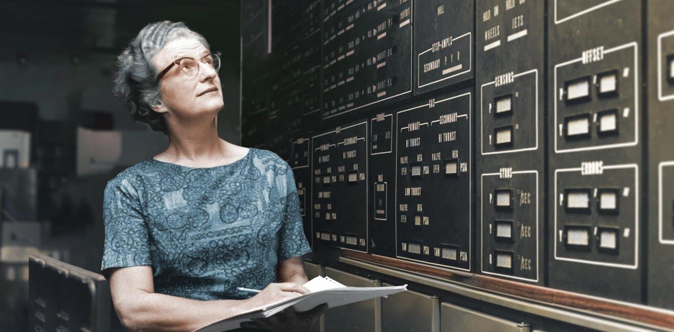 NASA's new flagship space telescope is named after Nancy Grace Roman, the agency's first chief astronomer and a pioneering American astrophysicist. Roman made key discoveries about stellar populations and galactic structure by linking star motion and chemical composition. She overcame significant gender discrimination during her career, including wage inequality and lack of tenure opportunities. Roman helped establish NASA's astronomy program, overseeing early space telescope projects that laid the groundwork for future missions. The Roman Space Telescope will complement the James Webb by surveying vast sky areas to study cosmic evolution in broad detail.