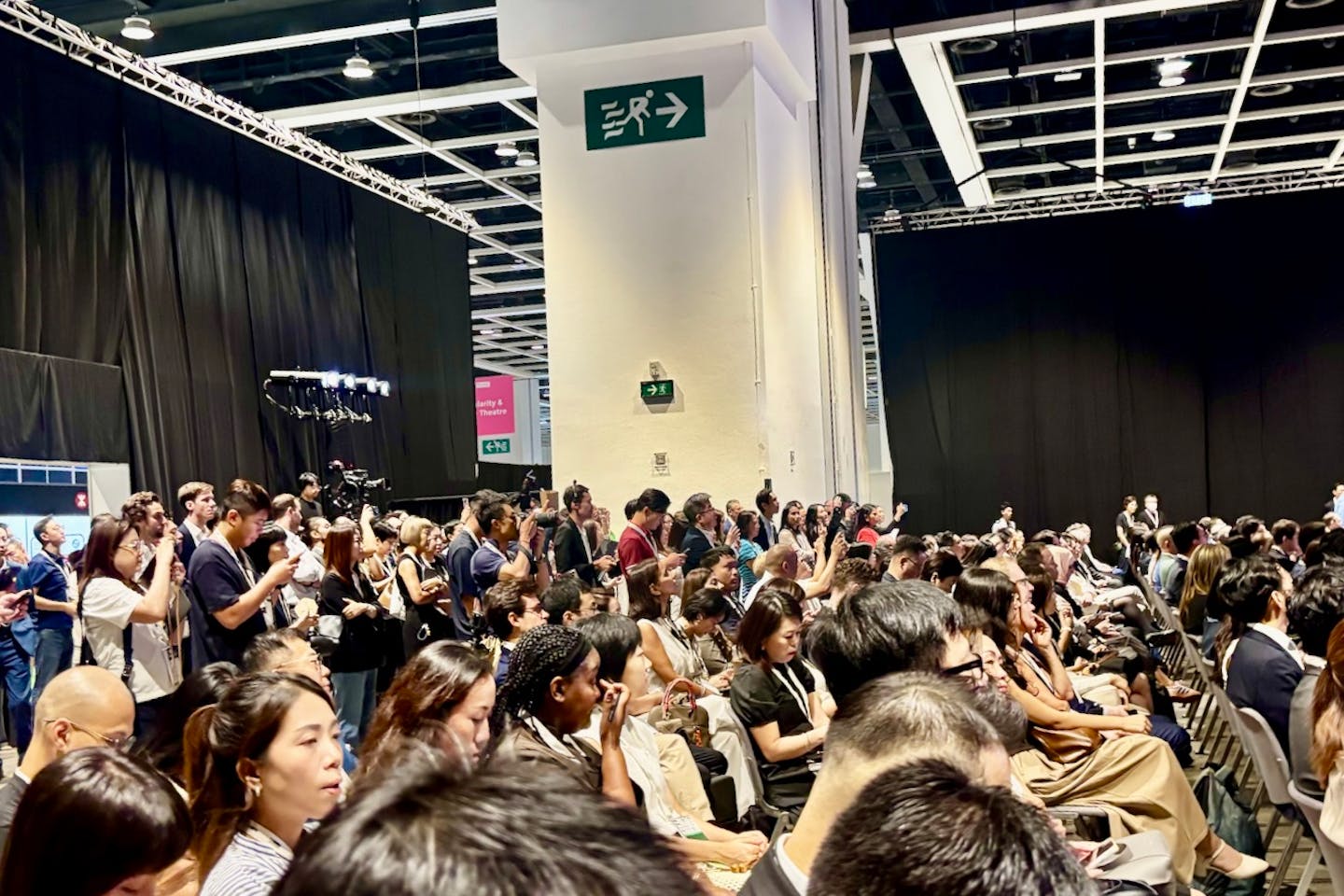 The automation of entry-level tasks through artificial intelligence (AI) is reducing demand for junior sustainability roles in the Asia Pacific, according to Paddy Balfour, managing director of recruitment firm Acre. This trend leads to fewer junior hires and impedes career progression in the sustainability sector, exacerbating significant talent pathway challenges. As companies focus on specialized roles and the commercial value of sustainability, fewer professionals transition to senior positions, slowing the representation of sustainability expertise at the top corporate levels. More efforts in mentorship and support for junior talent are needed to address these issues.
