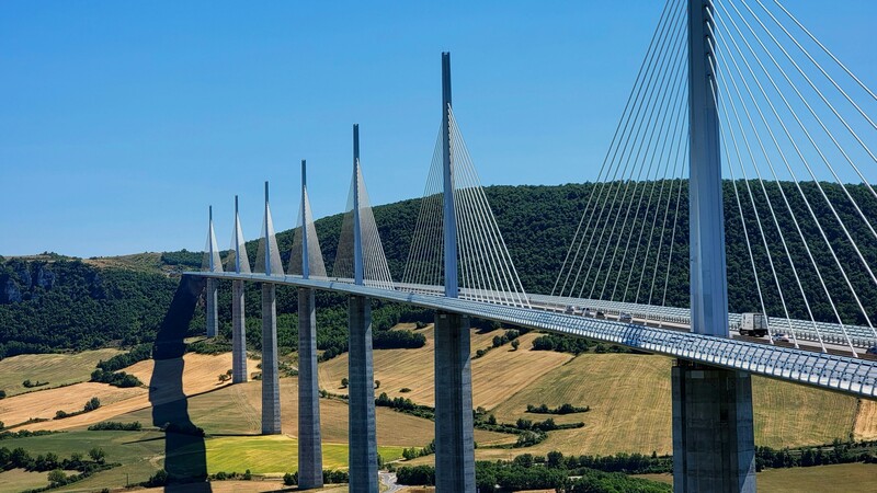 Investment in sustainable infrastructure is crucial for closing a projected $15 trillion infrastructure gap by 2040. Currently, institutional investors allocate only 5% of their portfolios to infrastructure, despite sustainable assets performing over 20% better under net zero scenarios. Climate risks expose infrastructure to higher insurance costs and potential losses, emphasizing the need for resilience measures. Frameworks like the FAST-Infra Label can enhance market confidence and standardize sustainability metrics. Long-term trends such as the clean energy transition and urbanization further drive demand for sustainable infrastructure investments, presenting significant opportunities for investors.