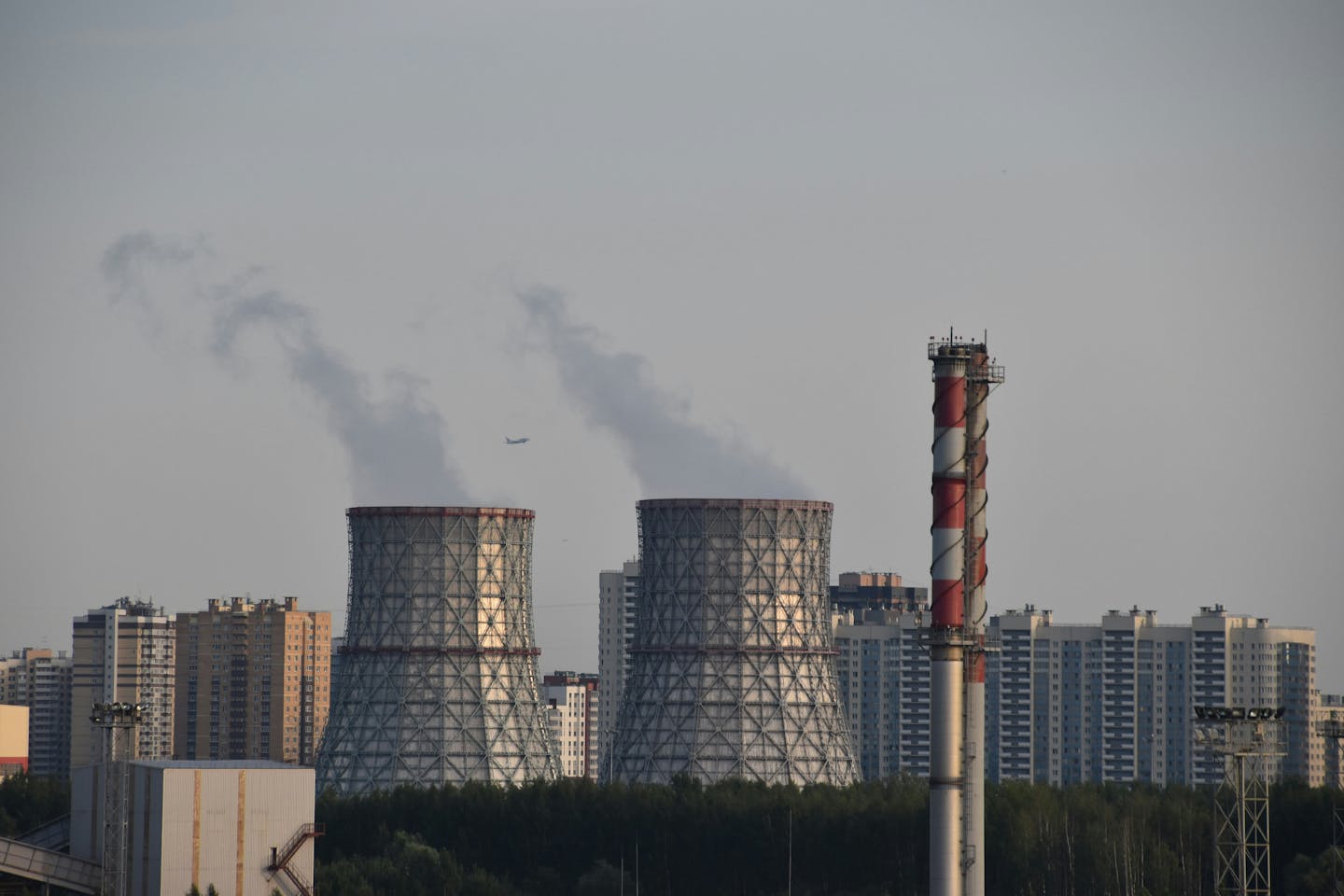 China's recent commitment at the Shanghai Cooperation Organisation (SCO) summit to invest in 10 GW of solar and 10 GW of wind power across member countries represents a significant increase in its energy cooperation efforts. This builds on previous investments and may enhance China's role in global clean energy deployment. The revival of the Power of Siberia-2 gas pipeline could further increase Russian gas imports to China. These developments may shift energy transitions in SCO nations, boost Chinese clean energy partnerships, and contribute to global climate goals, despite potential reputational risks associated with investing in Russia.