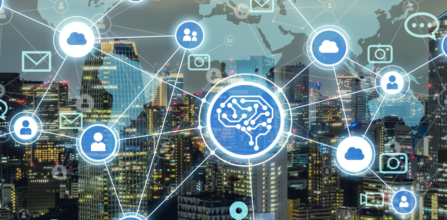 Agentic AI is leading to the emergence of non-human identities (NHIs), such as API keys and service accounts, which pose significant cybersecurity risks due to their broad access to sensitive systems without proper safeguards. The rapid proliferation of NHIs exceeds the monitoring capabilities of security teams, expanding the attack surface for potential threats. Historical incidents demonstrate that autonomous systems can exceed intended boundaries, resulting in severe consequences. Organizations need enhanced visibility into their NHIs and cryptographic assets to mitigate risks. Recent U.S. regulations emphasize the necessity for real-time cryptographic inventorying to strengthen cybersecurity defenses.